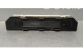 Дисплей    3460062J20, 3460062J0   Suzuki Swift