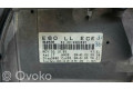 Дисплей    6980895   BMW M5