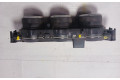 Блок управления климат-контролем 7820A115XB   Mitsubishi ASX