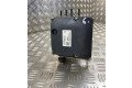 Jednotka ABS 4G0907379F   Audi A6 S6 C7 4G 2012