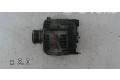 Генератор 28-4773, 06F903023C   Volkswagen Touran I      