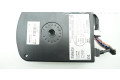 Блок управления голосом 8M5T-19C112-AS, 8M5T-19C112-AS   Ford Focus ST