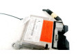 Блок подушек безопасности 4M5T14B056BF   Ford Focus