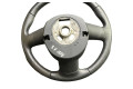 Volant Audi A3 S3 A3 Sportback 8P 2005 8R0419091F, 8R0419091  