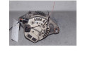 Ojnice  101211-2930    Suzuki Carry IX  