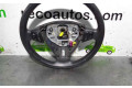 Руль Saab 9-3 Ver2  2003 - 2007 года 12796742      