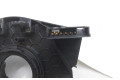 Подрулевой шлейф SRS 6Q0959653A   Volkswagen Polo IV 9N3