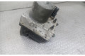 Jednotka ABS 0265950075   Peugeot 807 2002