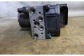 Блок АБС 0265225139   Skoda  Superb B5 (3U)  2001 - 2008 года