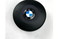 Подушка безопасности водителя 3074997   BMW X2 F39