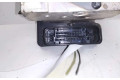 Jednotka ABS 1Y58920900, 589101Y600   KIA Picanto 2017