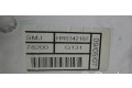 Панель приборов HR0342107   Honda Civic       