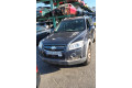 Блок АБС 96851852, 96817737   Chevrolet  Captiva   -  года