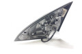 Zpětné zrcátko  Mercedes-Benz CL C215 2009  16481002649040  