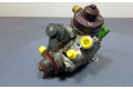 Vstřikovací čerpadlo 0445010635, 0445010635   Honda CR-V     
