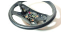 Volant Mercedes-Benz ML W164 2008 a1644606303, a1644600098  