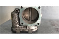 Дроссель     06B133062M, 0280750009    Audi A4 Allroad 