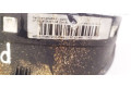Přístrojová deska  Peugeot 407 2006 9654815080  