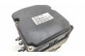 Блок АБС 0265250513, 3451678544203   BMW  7 F01 F02 F03 F04  2008-2016 года