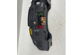 Панель приборов 4D0919033F, 110008639007   Audi A8 S8 D2 4D       
