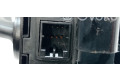 Переключатель дворников M29843   Honda Civic