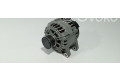 Генератор 9835689480, 1675460180   Citroen C3 Aircross      