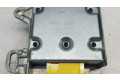 Блок подушек безопасности 8200098401   Renault Kangoo I
