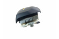 Подушка безопасности водителя 84750512, 602511248   Chevrolet Silverado