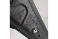 Zpětné zrcátko pravé BMW 2 F46 2020  232637156, 232637134  