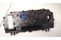 Панель приборов l8d210f844ac, lr-0064-001   Land Rover Range Rover Evoque L551       