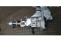    Рулевая рейка 7701062948, 00000   Renault Scenic II -  Grand scenic II 2006 - 2009 года