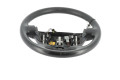 Volant Renault Laguna II 2007 8200004211, M0-1170F  