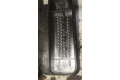 Jednotka ABS 10.0619-3743.1, 10.0619-3743.1   Alfa Romeo Giulietta 2011