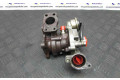 Píst KP35436758   Peugeot 206+     
