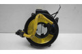 Подушка безопасности водителя 934902D100   Hyundai Matrix