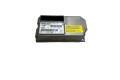 Блок подушек безопасности 0285001655, 00075061307   Volvo V70