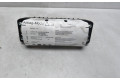 Надувная подушка для пассажира 1Q0880204   Volkswagen  Tiguan  2007 - 2016 года