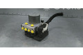 Jednotka ABS 476602478R, 476609446R   Renault Kangoo III 2023