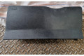 Подушка безопасности для колен 5SG32DX9AF, P5SG32DX9AF   Jeep Grand Cherokee
