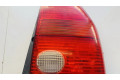 Задний фонарь правый сзади 38020748, 6h0945258    Volkswagen Lupo   1998-2005 года