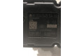 ABS Steuergerät 10.0926-1595.3, 10.0926-1595.3   Mercedes-Benz C W204 2008