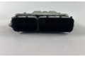Блок управления двигателем Блок управления 03C906027DC, 0261S07010   Volkswagen Tiguan
