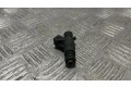 Vstřikovač 0280155920   Volkswagen Touareg I     