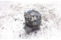 Генератор 0120489369   Audi 80 90 B2      