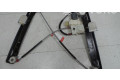 Передний двигатель механизма для подъема окон 0130822287   Ford S-MAX
