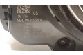 Подрулевой шлейф SRS 4G0953568A, 4G0953502D   Audi A6 S6 C7 4G