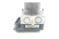 Jednotka ABS 47660AX600, 0265231341   Nissan Micra 2005