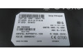Блок управления AM5T140212FD   Ford B-MAX