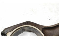 Ojnice  543    BMW 3 E92 E93  2.0