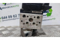 Jednotka ABS 0130108096,    Mercede-Benz S W220 
